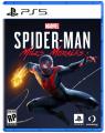Игры для PlayStation 5 Игры для PlayStation 5