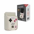 Аксессуары Nintendo GameBoy Аксессуары Nintendo GameBoy