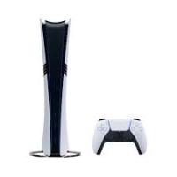Sony Playstation 5 Pro[Б.У ПРИСТАВКИ]