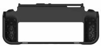 Чехол N-Switch OLED Protective Case TNS-1142 DOBE [АКСКССУАРЫ]