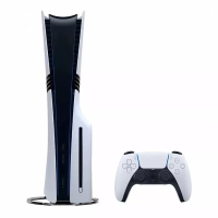Sony Playstation 5 Pro c дисководом[Б.У ПРИСТАВКИ]