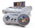 РЕТРО КОНСОЛИ