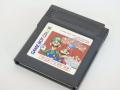 ИГРЫ GAMEBOY