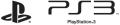 ИГРЫ PS3 ИГРЫ PS3