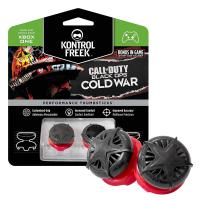 Насадки на стики KontrolFreek Call of Duty: Black Ops Cold War[XBOX ONE]