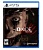 Oxide Room 104 [PLAYSTATION 5]