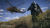 Tom Clancy's Ghost Recon: Wildlands[PLAY STATION 4]