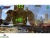 LEGO Marvel Super Heroes 2[NINTENDO SWITCH]