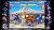 Street Fighter 30th Anniversary Collection[Б.У ИГРЫ PLAYSTATION 4]