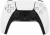Sony Playstation 5 Slim 1TB (21XX) [PLAY STATION 5]