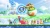 Super Mario Bros. Wonder[NINTENDO SWITCH]
