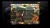 The King of Fighters 2000 (Limited Run #386)[PLAYSTATION 4]