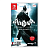 Batman Arkham Trilogy[NINTENDO SWITCH]