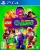 LEGO DC:Super-Villains[PLAY STATION 4]