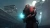 Just Cause 4 (RUS SUB) [PLAY STATION 4]