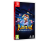Rayman: 30th Anniversary Edition[SWITCH]