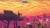 Trials of the Blood Dragon (Limited Run #592) [PLAY STATION 4]
