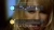 Sing it[Б.У ИГРЫ PLAY STATION 3]