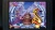 Rayman: 30th Anniversary Edition[SWITCH]