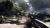 Titanfall 2[Б.У ИГРЫ PLAY STATION 4]