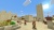 Minecraft[PLAY STATION 4]