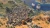 Sid Meier's Civilization VII[SWITCH]