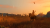 Red Dead Redemption[NINTENDO SWITCH]