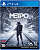 Metro Exodus[PLAY STATION 4]