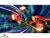 Child of Eden[Б.У ИГРЫ PLAY STATION 3]
