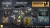 Little Nightmares III - Mirror Edition[PLAYSTATION 4]