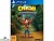 Crash Bandicoot : The N Sane Trilogy[Б.У ИГРЫ PLAY STATION 4]