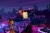 LEGO Movie 2 Videogame[Б.У ИГРА PLAY STATION 4]
