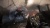 Crysis Remastered Trilogy [PLAY STATION 4]
