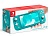 Nintendo Switch Lite (бирюзовая)[ПРИСТАВКИ]