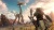 Horizon Zero Dawn[Б.У ИГРЫ PLAY STATION 4]