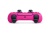 Геймпад PS5 Dual Sense Nova Pink[PLAYSTATION 5 АКСЕССУАРЫ]