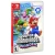Super Mario Bros. Wonder[NINTENDO SWITCH]
