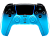 Геймпад PS5 DualSense Rhythm Blue [PLAYSTATION 5 АКСЕССУАРЫ]