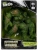Фигурка DC Comics Болотная тварь Swamp Thing 11см 172980 Фигурка DC Comics Болотная тварь Swamp Thing 11см 172980