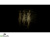 Resident Evil 7: Biohazard[Б.У ИГРЫ PLAY STATION 4]