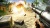 Far Cry 3 Classic Edition[PLAY STATION 4]