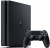 PlayStation 4 Slim 1TB[Б.У ПРИСТАВКИ]