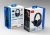 Наушники PC4/PS/Switch/Xone Wired Gaming Headset Blue PG-R006B iPega Наушники PC4/PS/Switch/Xone Wired Gaming Headset Blue PG-R006B iPega