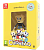 Cuphead - Limited Edition[NINTENDO SWITCH]