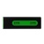 Зарядная станция XB One Dual Charging Dock Black/Green PG-XB003 iPega[XBOX ONE]