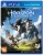 Horizon Zero Dawn[Б.У ИГРЫ PLAY STATION 4]