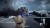 Star Wars: Battlefront 2 (ENG) [PLAYSTATION 4]