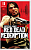 Red Dead Redemption[NINTENDO SWITCH]