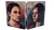 Одни из нас: Часть 2 (The Last of Us: Part 2) + Steelbook[Б.У ИГРЫ PLAYSTATION 4]