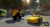 Тачки 3: Навстречу победе (Cars 3: Driven to Win)[PLAYSTATION 4]